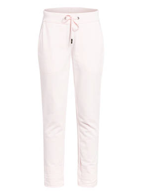 Juvia Sweatpants