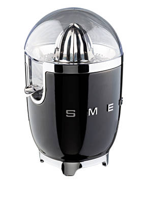 SMEG Zitruspresse CJF01