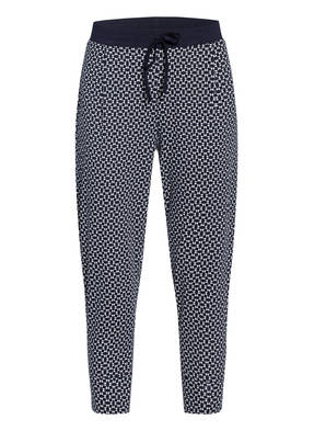mey 7/8-Lounge-Hose Serie NIGHT2DAY