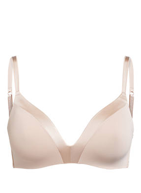 mey Schalen-BH Serie GLORIOUS