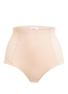 ITEM m6 Shape-Slip mit Push-up-Effekt
