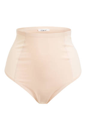 ITEM m6 Shape-String