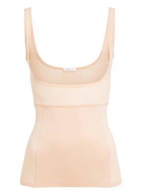 ITEM m6 Shape-Top OPEN BUST