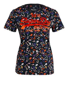 Superdry T-Shirt