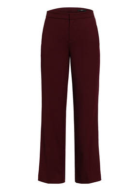 SET Marlenehose