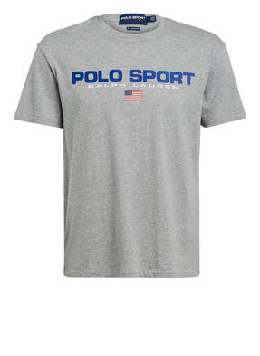 POLO RALPH LAUREN T-Shirt