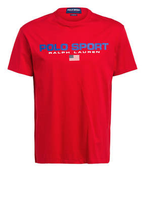 POLO RALPH LAUREN T-Shirt