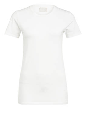 Mrs & HUGS T-Shirt