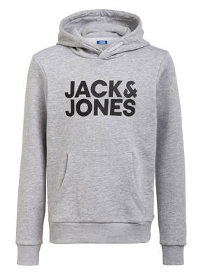 JACK&JONES Hoodie