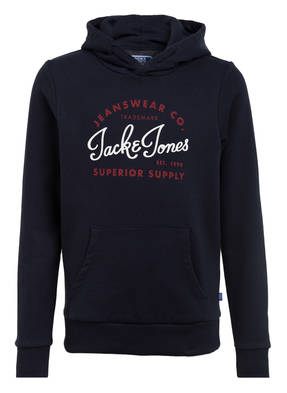 JACK&JONES Hoodie