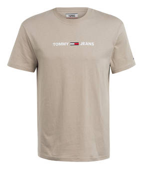 TOMMY JEANS T-Shirt