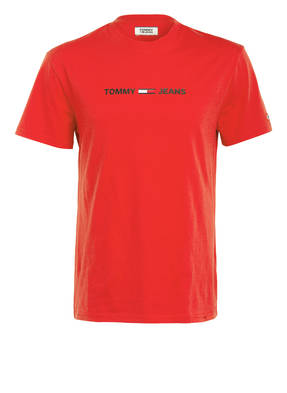 TOMMY JEANS T-Shirt