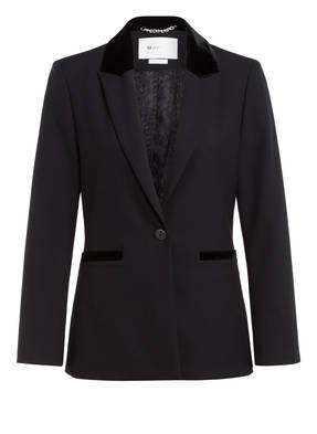rich&royal Blazer