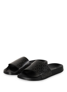 MICHAEL KORS Pantoletten GILMORE