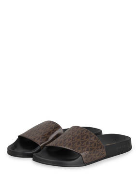 MICHAEL KORS Pantoletten GILMORE