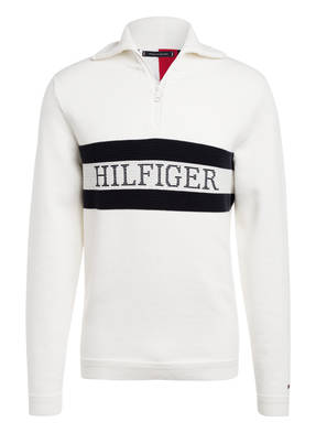TOMMY HILFIGER Troyer