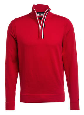 TOMMY HILFIGER Troyer