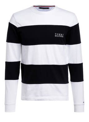 TOMMY HILFIGER Sweatshirt