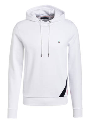 TOMMY HILFIGER Hoodie