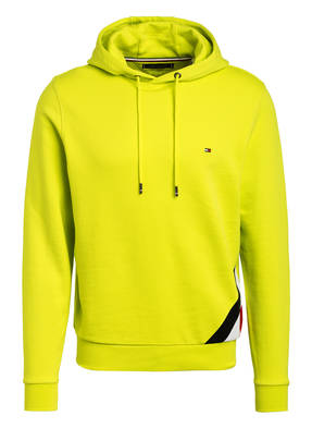TOMMY HILFIGER Hoodie