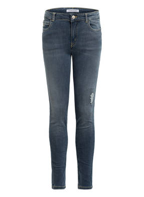 Calvin Klein Jeans Skinny Fit