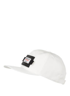 GIVENCHY Cap