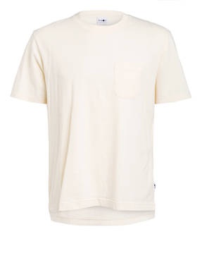 NN07 T-Shirt DYLAN