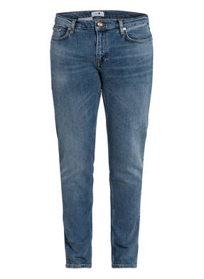 NN07 Jeans SLATER Slim Fit