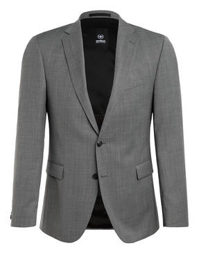 strellson Kombi-Sakko RICK Regular Fit