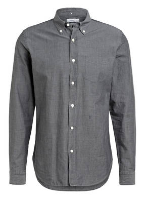 CLOSED Hemd Slim Fit