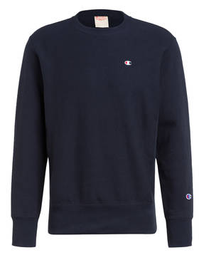 Champion Sweatshirt