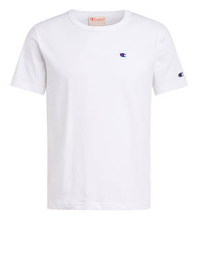 Champion T-Shirt