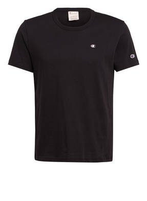 Champion T-Shirt