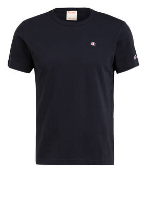 Champion T-Shirt