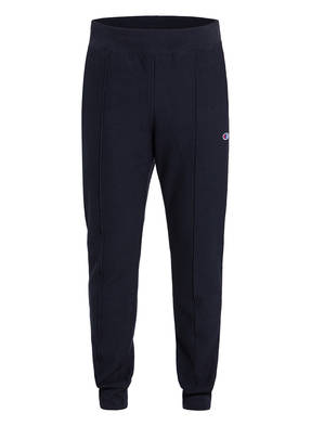 Champion Sweatpants