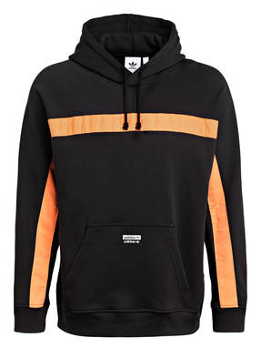 adidas Originals Hoodie