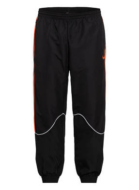 adidas Originals Trainingshose O2K