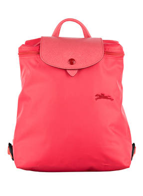 LONGCHAMP Rucksack LE PLIAGE CLUB