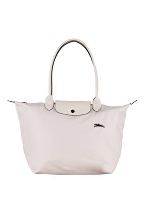 LONGCHAMP Shopper LE PLIAGE CLUB L