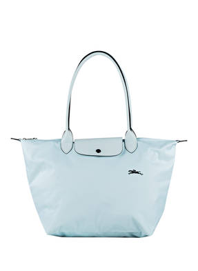 LONGCHAMP Shopper LE PLIAGE CLUB L