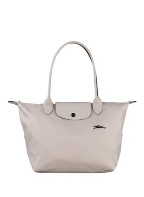 LONGCHAMP Shopper LE PLIAGE CLUB S