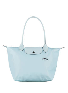 LONGCHAMP Shopper LE PLIAGE CLUB S