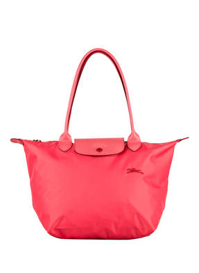 LONGCHAMP Shopper LE PLIAGE CLUB S