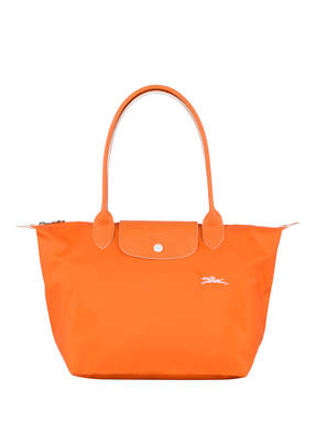 LONGCHAMP Shopper LE PLIAGE CLUB S