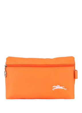 LONGCHAMP Kosmetiktasche LE PLIAGE CLUB