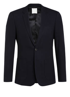 sandro Anzugsakko LEGACY Extra Slim Fit
