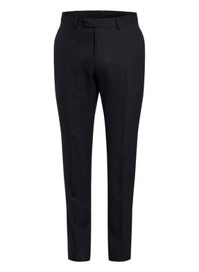 sandro Kombi-Hose Extra Slim Fit