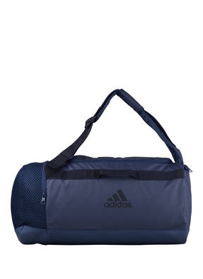 adidas Sporttasche 4ATHLTS ID MEDIUM