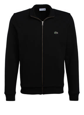 LACOSTE Sweatjacke