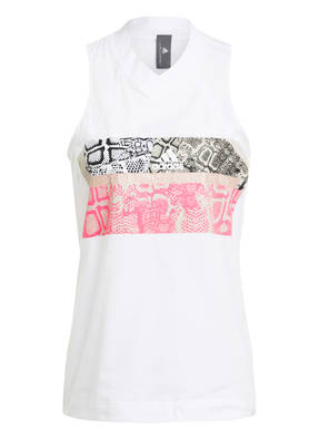 adidas by Stella McCartney Tanktop